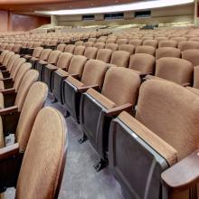 WI Union 4673 N5R0529 31 32 33 fused 1024x682