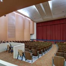 WI Union 4673 N5R0502 3 4 5 6 7 fused 1024x682