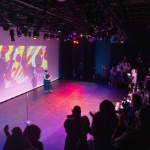 WUD Film Black Arts Matter Body Politics 2022 AK 21 1 v2