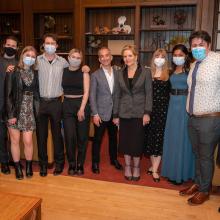 WUD PAC Renee Fleming Recital 2022 Andy Manis 49 1