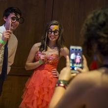 WUD PubCom Yule Ball 2015 AM 085 1