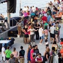 WUD Sunsetslam2016 OD 7268 sm