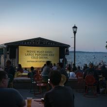 WUD TAD SISTERACTII SM FG 22 sm