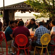 WUDMusic SylvieLou ETP 5