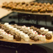 WUD UnionFamilyReunion TH 0011 1