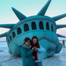 WUD Winter Carnival SP 6