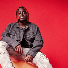 WUT Blackway 1200x800