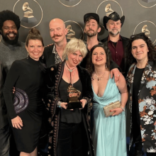 WUT Esteli Gomez 1200x800