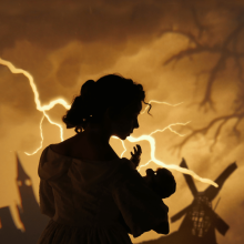 WUT ManualCinema 1200x800