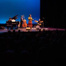 WUT Samara Joy 2023 Andy Manis 72