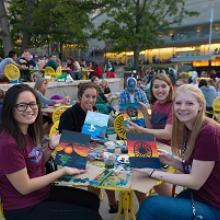 Wheelhouse Paintacular2017 sm