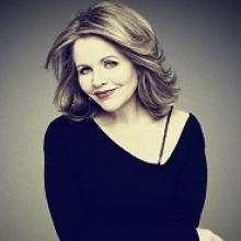 Wu 44iHs 1080x667 sm