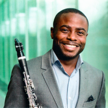 aMcGill 4 CreditMatthewSeptimus