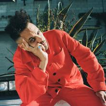 attachment Kassa Overall byPatrickOBrienSmith