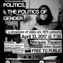 gender politics flyer copy smaller