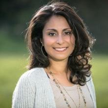 gounder celine speaker sm