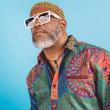 orrin evans red door 003 52782421479 Kayfield PRESS thumb