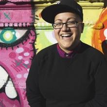 rivera author photo credit julieta salgado 2016 fbcccadfd66652e7701a7b8fd82fd59a74e70ac5