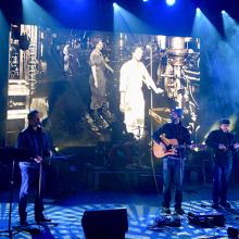 th GreatestWar blog 600