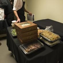 thanksgiving togo 33 of 37 1 sm