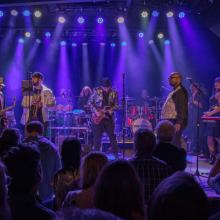 220513 Funkee JBeez Pic2