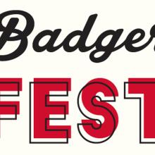 BadgerFest webEvent 18 601