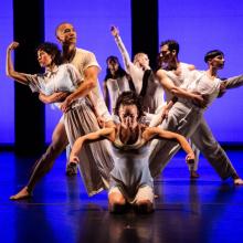 Bill T Jones 1200x800