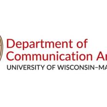 CAShowcaseImg FitMaxWzkzMCwzMzZd