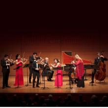 CMS of Lincoln Center 800x800