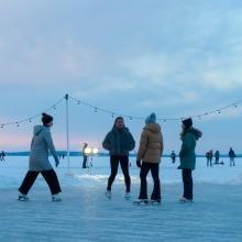 Marketing Learn How to Skate Winter Carnival MN 11 1