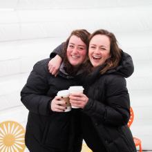 OUW WinterCarnival18 OD 5996 3