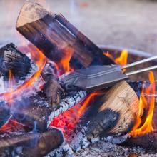 OUW Camping AM 146 2