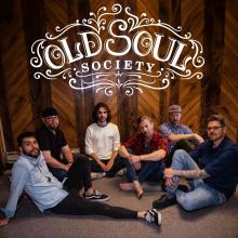 Old Soul Society Thumbnail v2