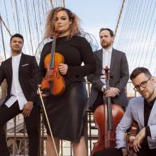 PUBLIQuartet 1200x800