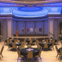 PubCom FallLaunch OD 6163 1200x800