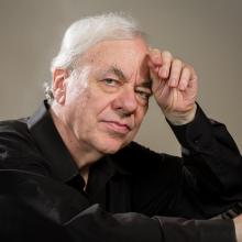 Richard Goode 1200x800