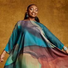 Samara Joy 1200x800 v2