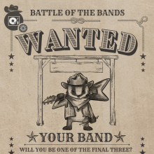 Screenshot 2025 02 24 at 14 56 57 WUD Music wudmusic Instagram photos and videos v2