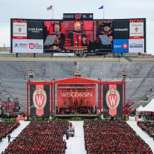 Small Commence CRS 2023 05 13AD 1079 v2