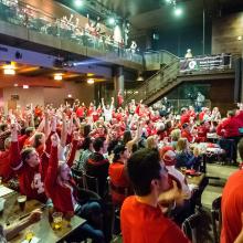 SpecialEvent MarchMadness15 SB IJ8A0060 v14