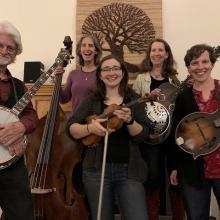 Strings to Roam v2