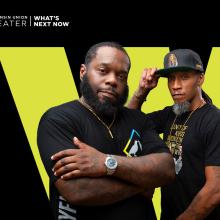 TH BBS Smif N Wessun dmt 25 0755 v1