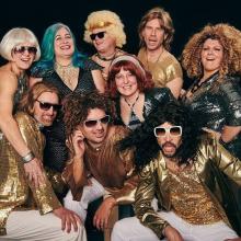 VO5 promo pic v4
