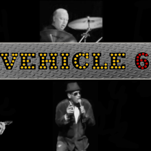 Vehicle6 v2