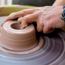 WHS Wheel Pottery 1200x800