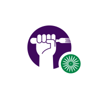 WUD Cuisine Icon 4c 01 v10