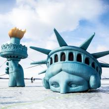 Winter Carnival Lady Liberty 003 1