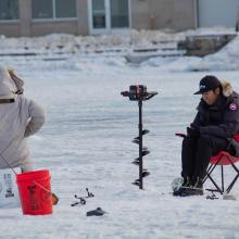 Winter Carnival Fishing Derby 2022 RE 8 1