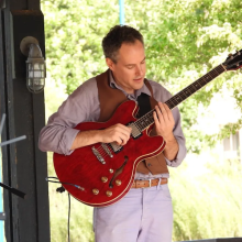 charlie painter trio LUKE ERICKSON v2