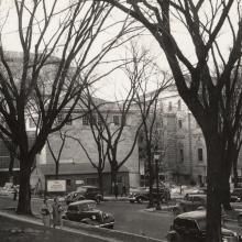 AS7NTY36HYQXGY8R M h1380 d8f1c